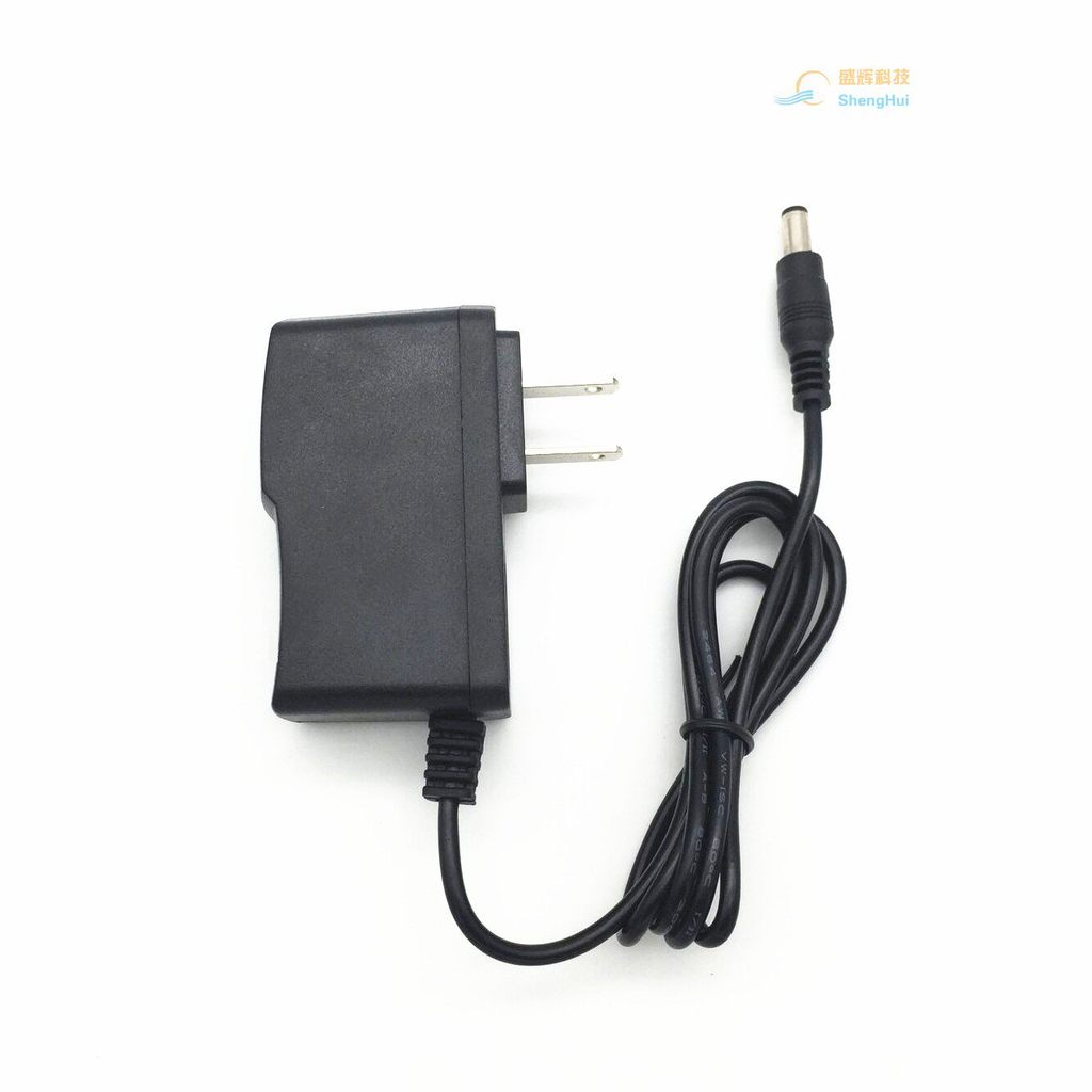 เหมาะสําหรับ Brother Label Printer Power Adapter 9V1.6 APT-E100B PT-D210 9V2A