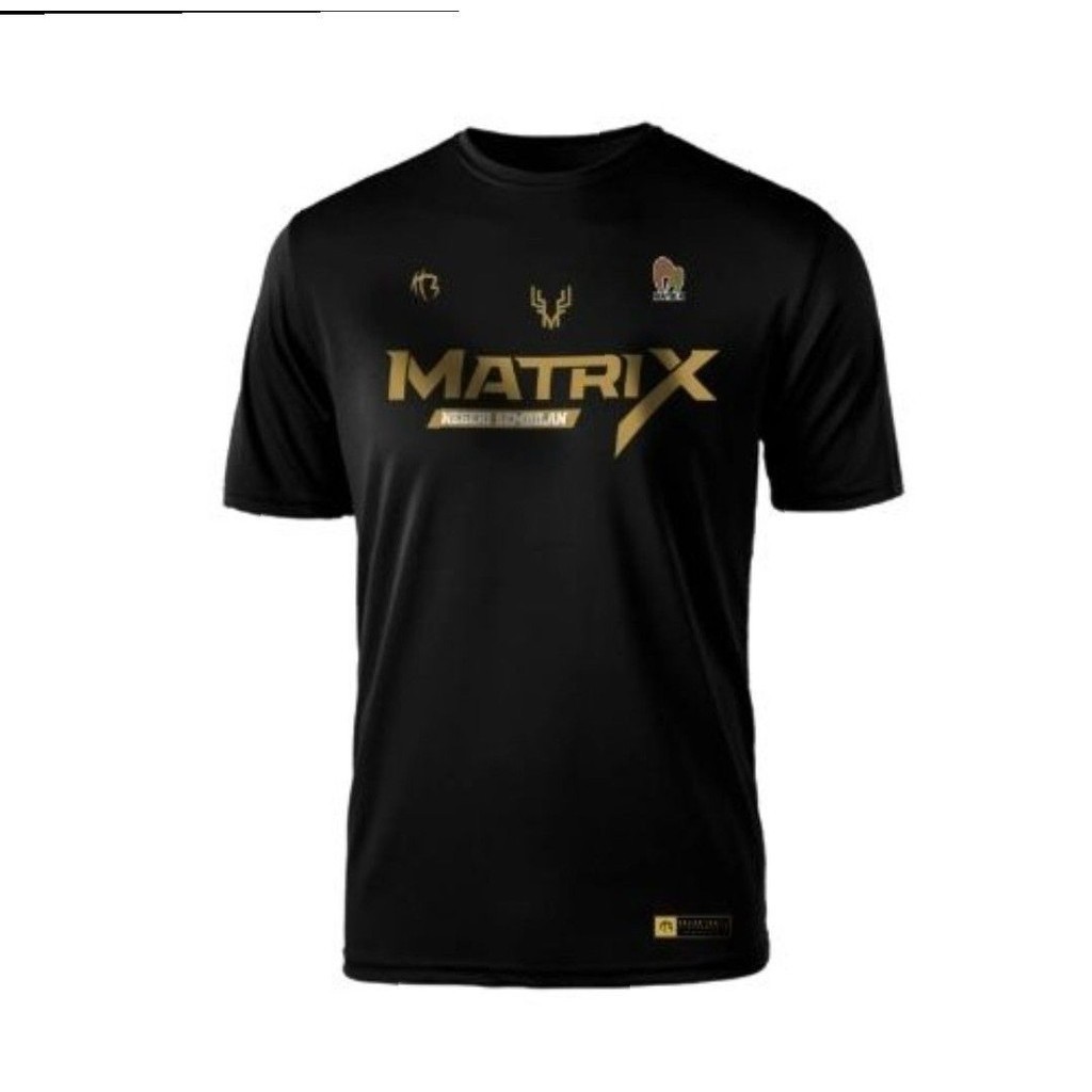 เสื้อยืดโพลีเอสเตอร์ แห้งเร็ว ระบายอากาศได้ดี พิมพ์ลาย 3 มิติ สไตล์บาสเกตบอล unisex สําหรับออกกําลังกายกลางแจ้ง พร้อมสต็อก