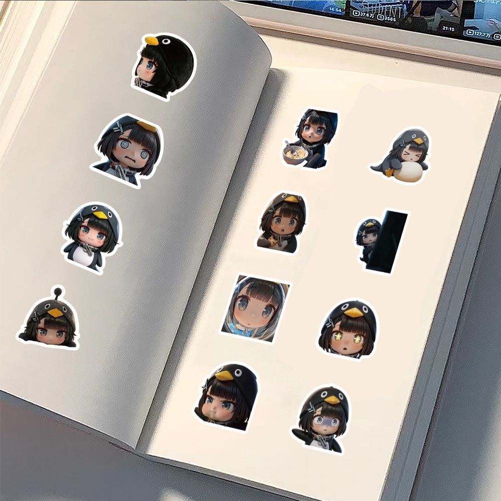 Thumbnail 9