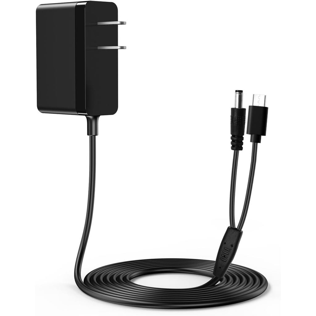 สําหรับ Educator Charger Dual Lead Charger เข้ากันได้กับ Pro และ Easy Series 900 ปลอกคอสุนัขเปลี่ยน 