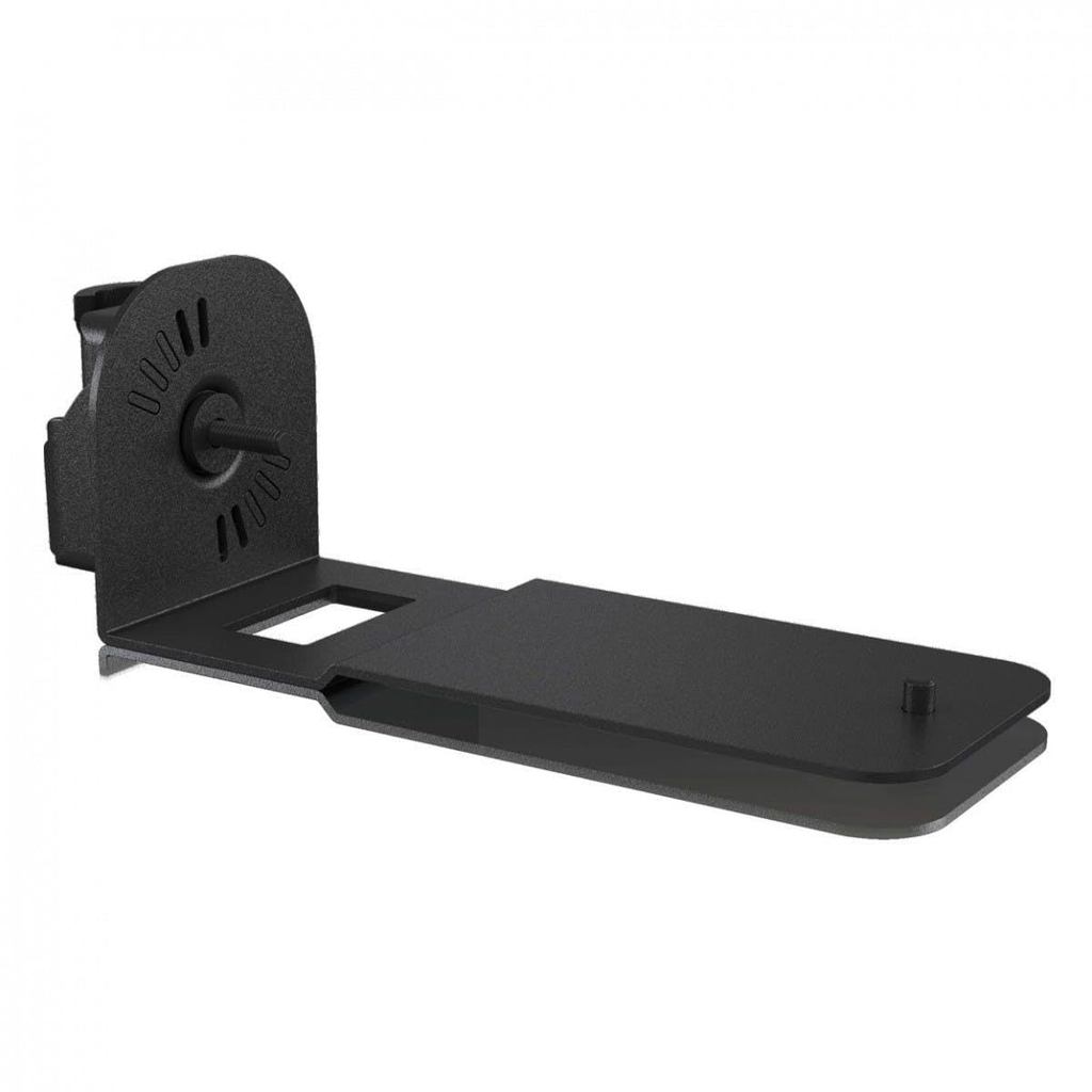 Behringer FLOW CLAMP Microphone Stand Clamp For FLOW8 Japan Original