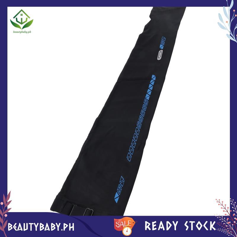 [beautybaby.ph] ESports Sleeve สําหรับเกมเมอร์ลดแรงเสียดทาน ดูดซับเหงื่อ เอฟเฟกต์ทําความเย็นพร้อมรูน