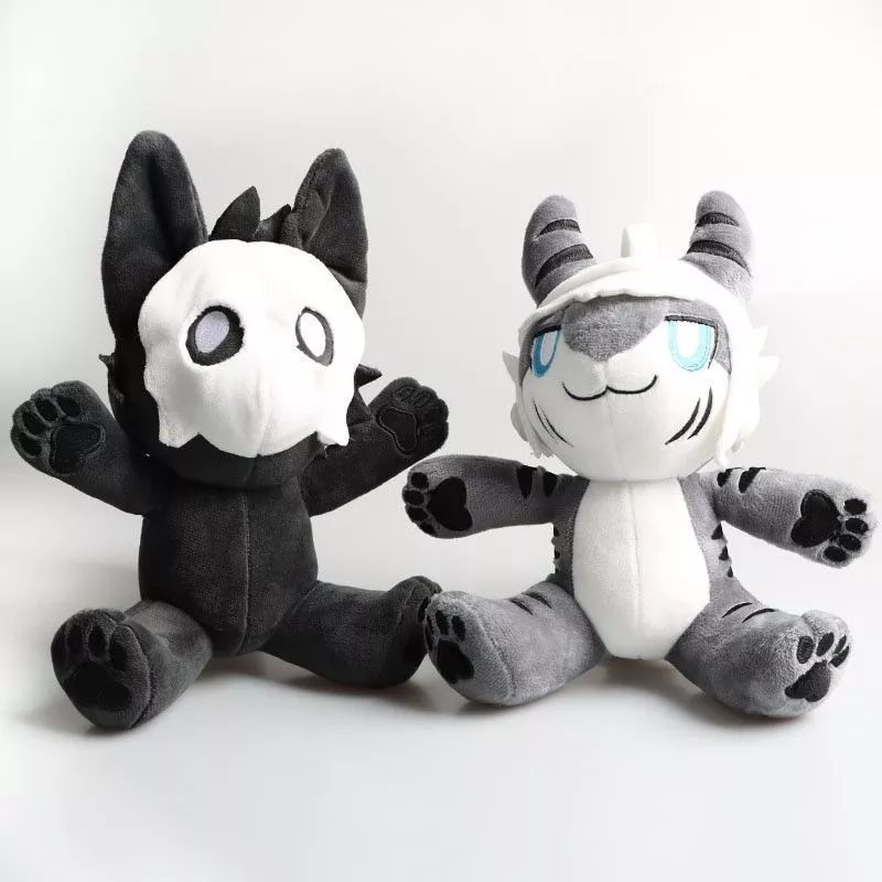 ตุ๊กตาฉลาม thumbnail 7