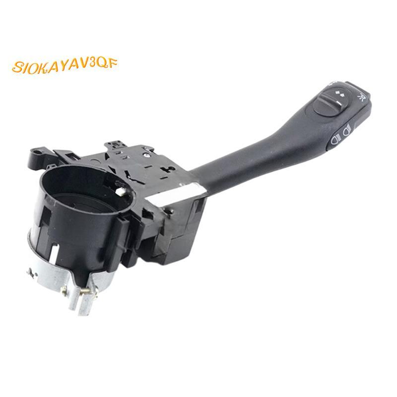 เปลี่ยนสวิทช์ไฟเลี้ยว 8ล0953513J01C 8L0 953 513J สําหรับ A2 A3 A6