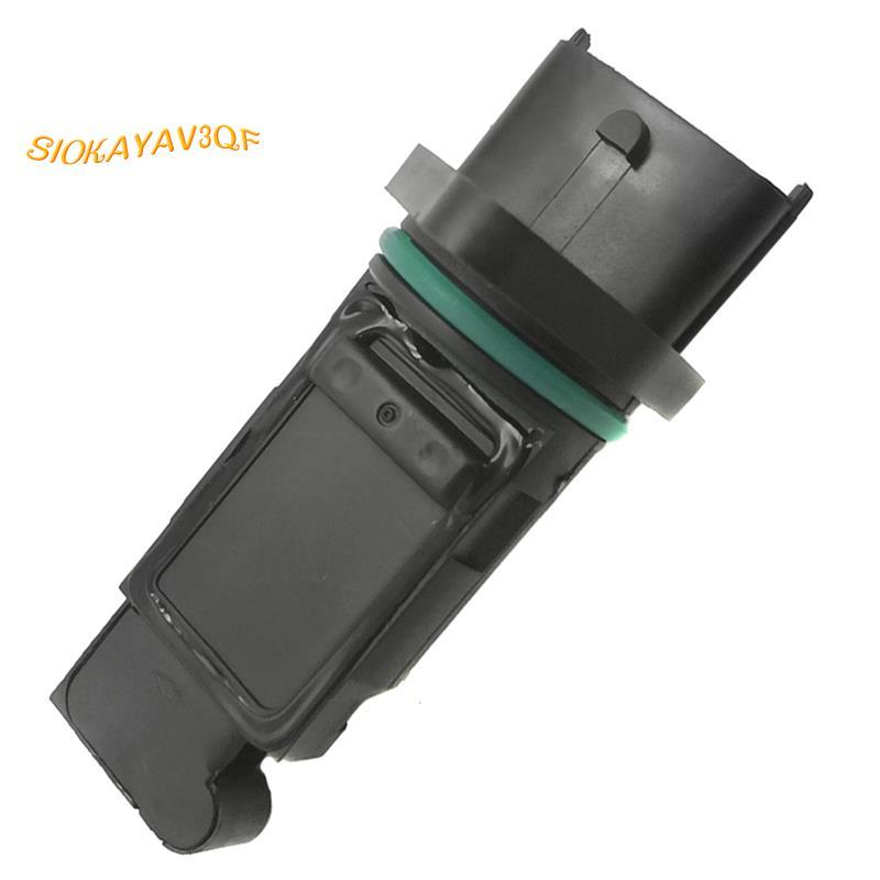 MASS AIR SENSOR สําหรับ FRONTERA BC 2.0 2.2 DTI 0281002479 24437503 93173727 836630