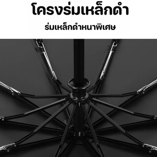 ร่มเด็กกันฝน ร่มลายสัตว์การ์ตูน กันแดดแบบแผ่นยางดำ การพลิกออกด้วยมือ ขนาดพกพา แปดซี่ต้านลม