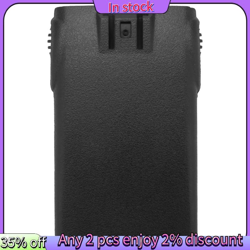 In stock-Radio AAA Battery Case สําหรับ -777 PX777 -888 PX888 -328 PX328
