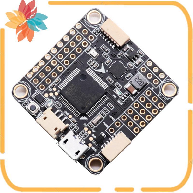 F4V3S F4 V3 V3S LC INAV Betaflight Flight Controller Board บารอมิเตอร์ OSD TF BN880 Quadcopter RC Dr