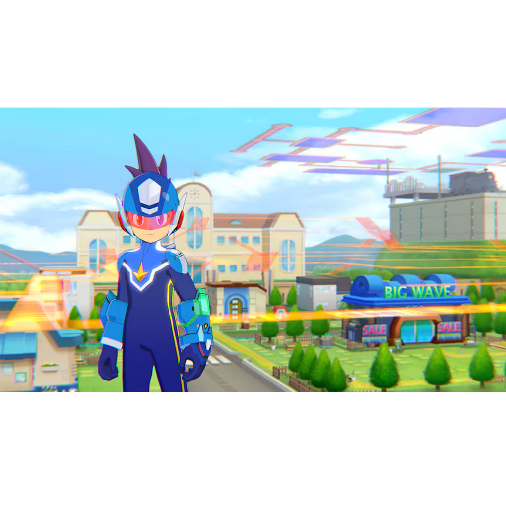 Thumbnail 8