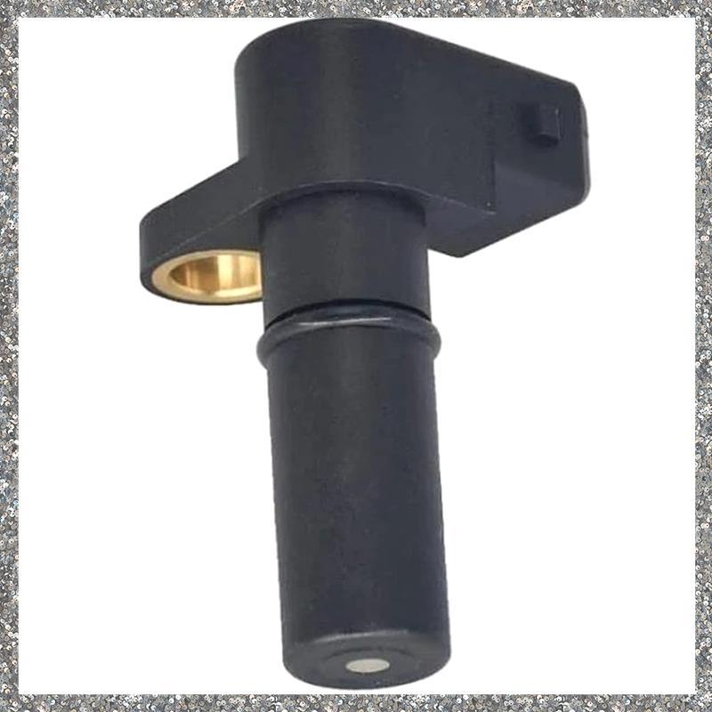 [feidan33.ph] เซ็นเซอร์ความเร็วรถขุด 20459868 01182850 สําหรับ Deutz F3M1011F F4L1011F BF4L1011F F2L