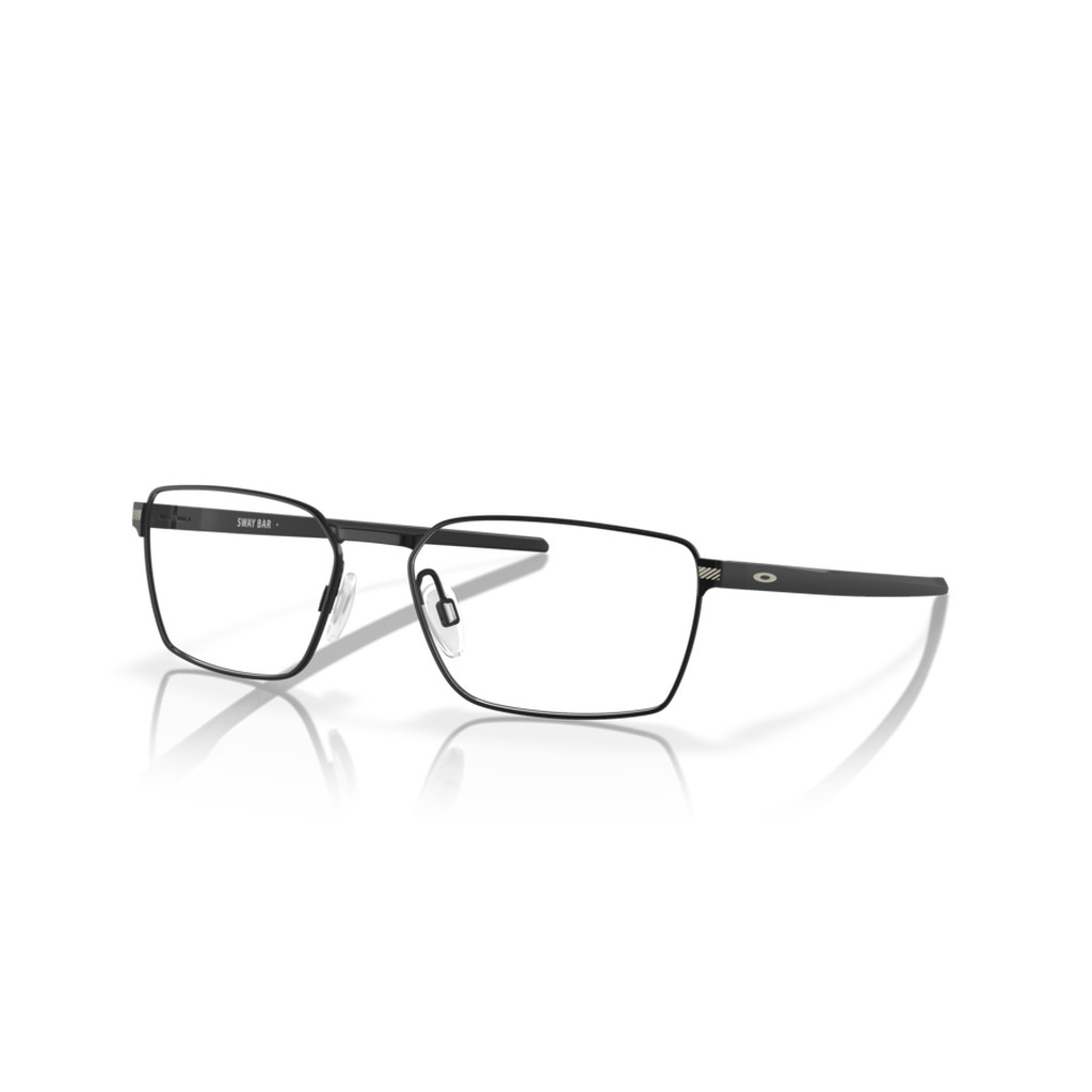 OAKLEY OX5078-01 SWAY BAR