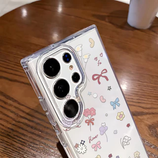 เคสโทรศัพท์ For OPPO A5 A6 Pro 5G A3 A3X A15 A57 2022 A79 5G A18 A16 A60 A17 A74 A5 2020 A54 A53 A78 A38 A17K A9 A98 A32