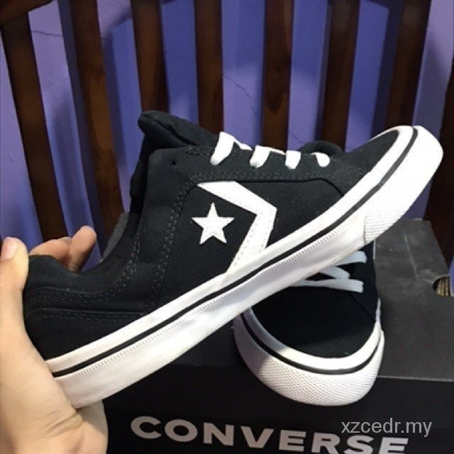 รองเท้า Olkd converse El to OC