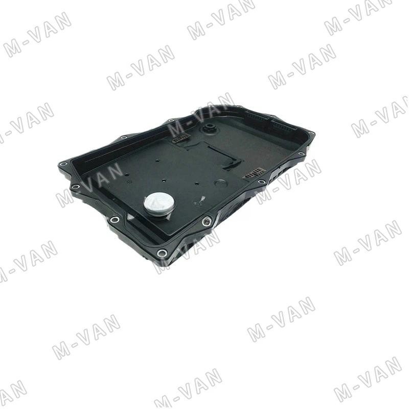 เหมาะสําหรับ BMW F10F20F25F30E70 รวมส่ง 24117604960 24117624192