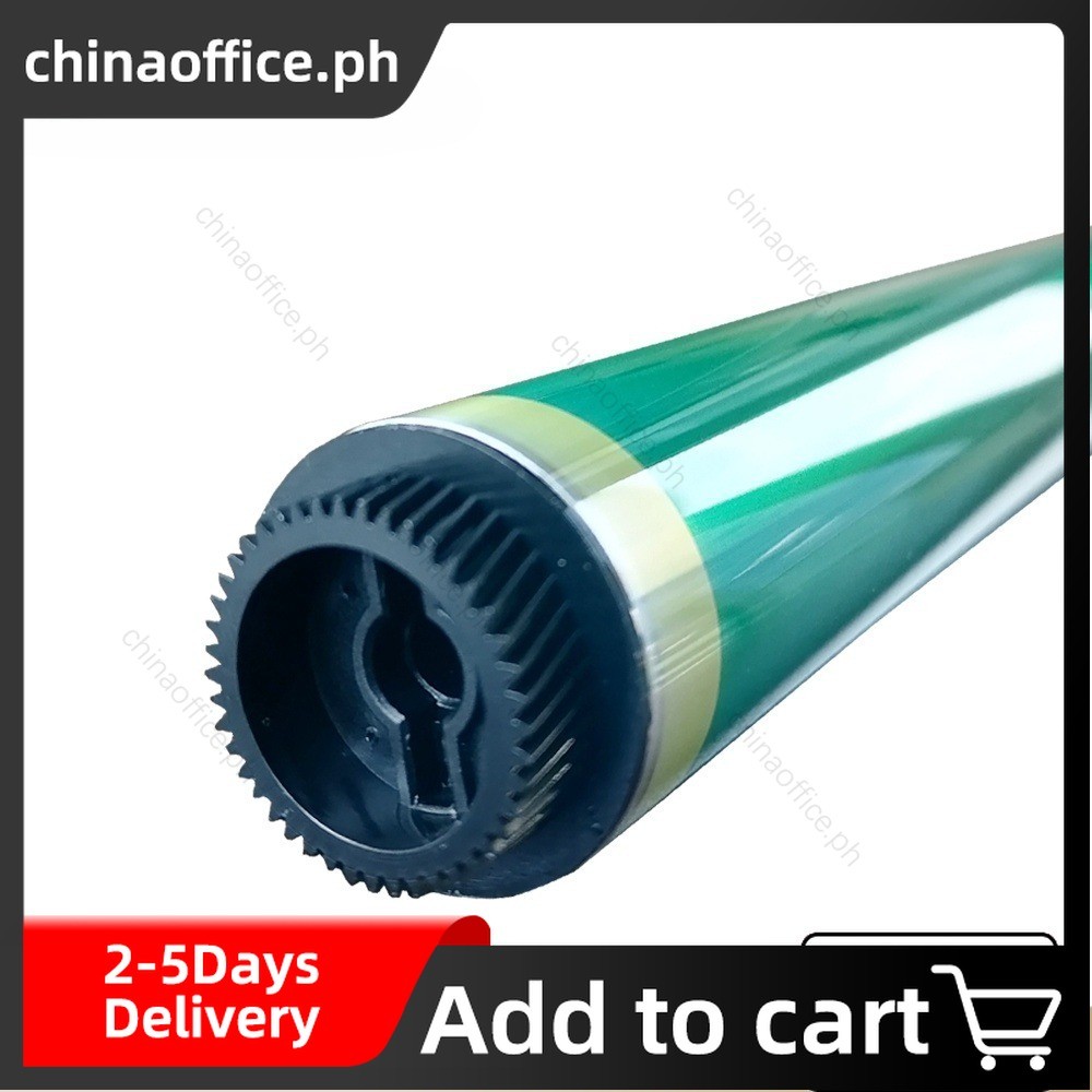 โรงงานเดิม OPC กลองสําหรับ Konica Minolta Bizhub C220 C280 C360 C224 C224e C284 C364 C454 C554 DR311