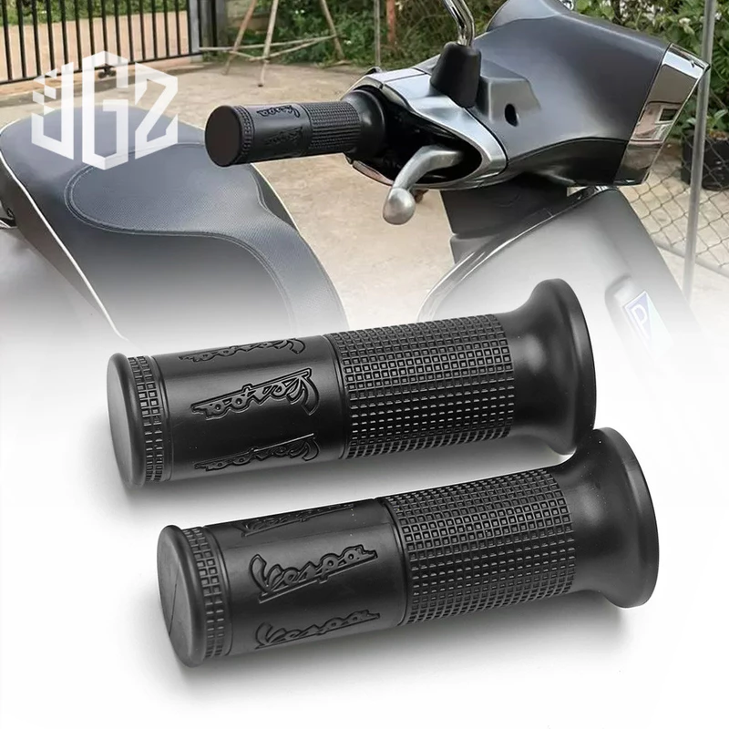 ปลอกแฮนด์ เวสป้า(Vespa) สำหรับรุ่น Sprint s180 , Primavera , S , Lx 125 150