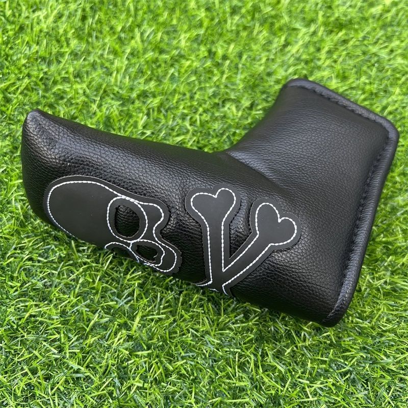 Skull FLAT Push Magnetic Design โรงงานขายตรงแบนPush Push Push Push Push Push Push Push Push Push Pus