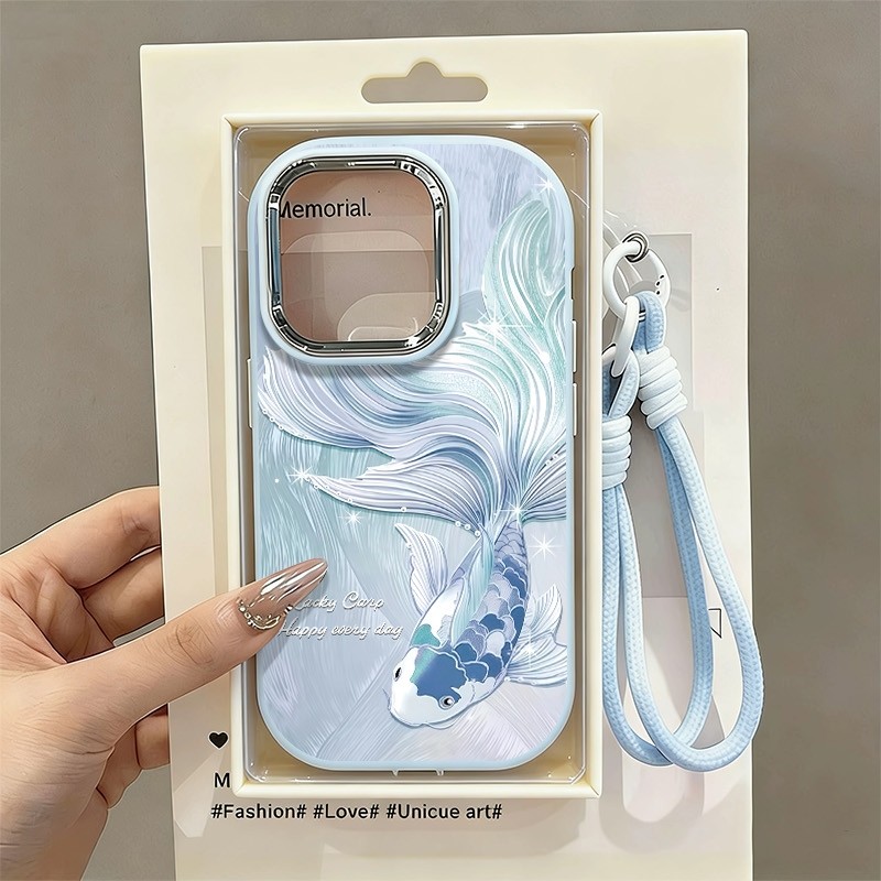 GAGO CASE + สร้อยข้อมือ REDMI 13C 10 10C 12 12C 13X 13R 11A 9 9RPIME 9A 9i 9AT 9C 10A 9T A3 K30PRO K