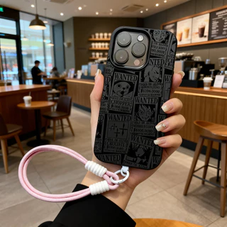 🍓🍓เคสไอโฟน เข้ากันได้ เคส ที่รองรับ iPhone17PROMAX 16 15 14Plus 13PRO 12 11 XSMAX XR 7P-JXMSDK111