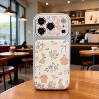 🥥🍎-เหมาะสำหรับ เคสไอโฟน iPhone 17PROMAX 17/16PRO Apple 14PRO 11 15PLUS 12 13-CLMBKP4
