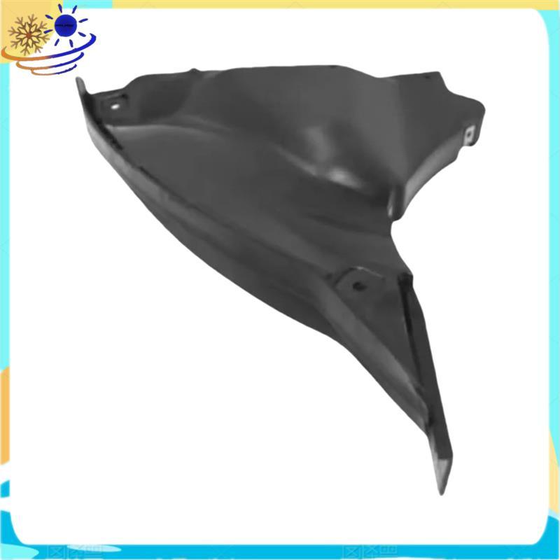 [Xenia] Pump Liner (ซ้าย) การเปลี่ยนด้านขวา 51718054282 สําหรับ F82 F83 E81 E82 M3 รุ่น