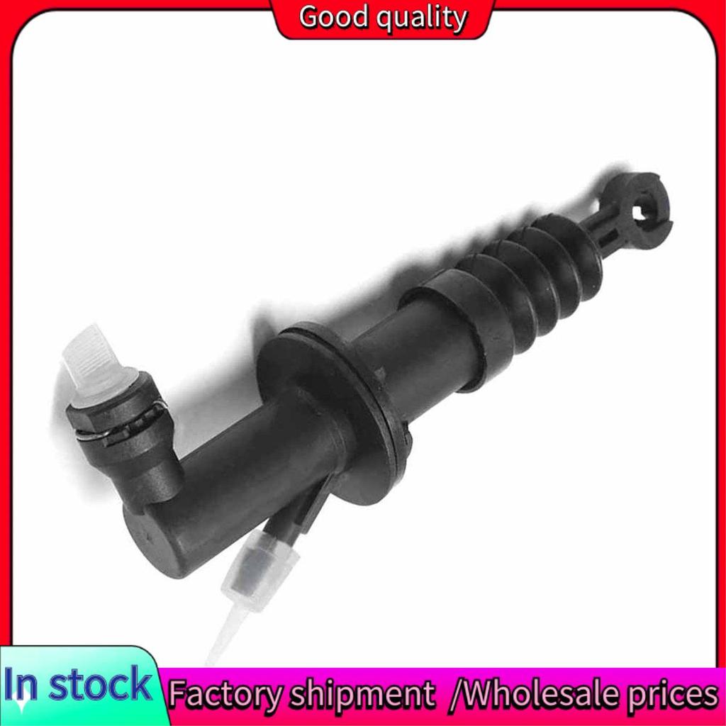 Stock-คลัทช์กระบอกสูบหลักสําหรับ Ertiga 2014-2018 23810M79M01-000 23810M79M01 23810M79M01000 เปลี่ยน