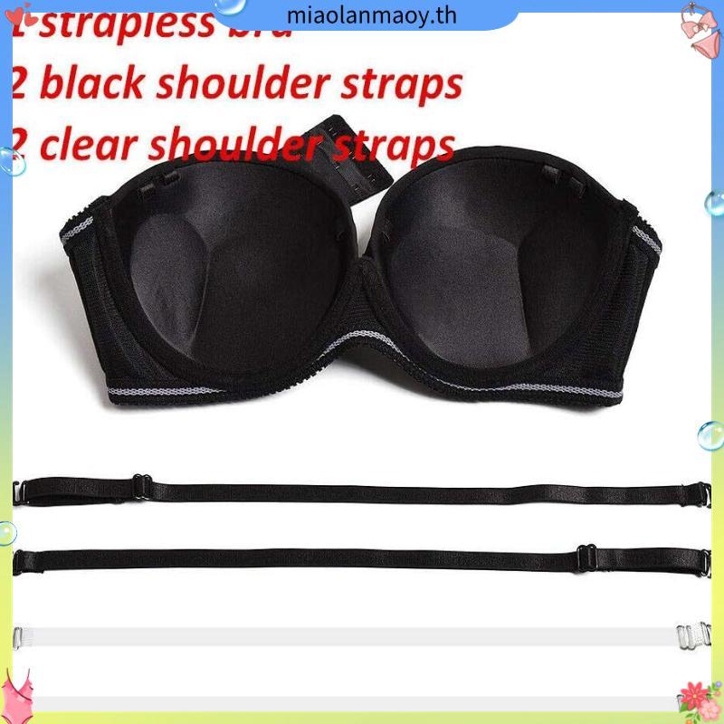 LULUDI BRA by WACOAL FEEL ฟรี THIN FOAM WIRELESS LB 5169 k21bb ขนาด 34 36 38 40 กางเกงในสตรี NON WIR