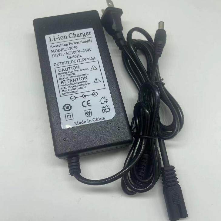 ใหม่ Chi Siwan Paganu 220V Outdoor Power Bank 300W400W500W600W750W850W Charger