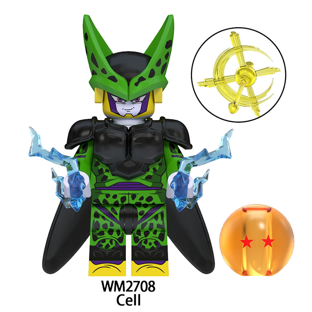 Thumbnail 4