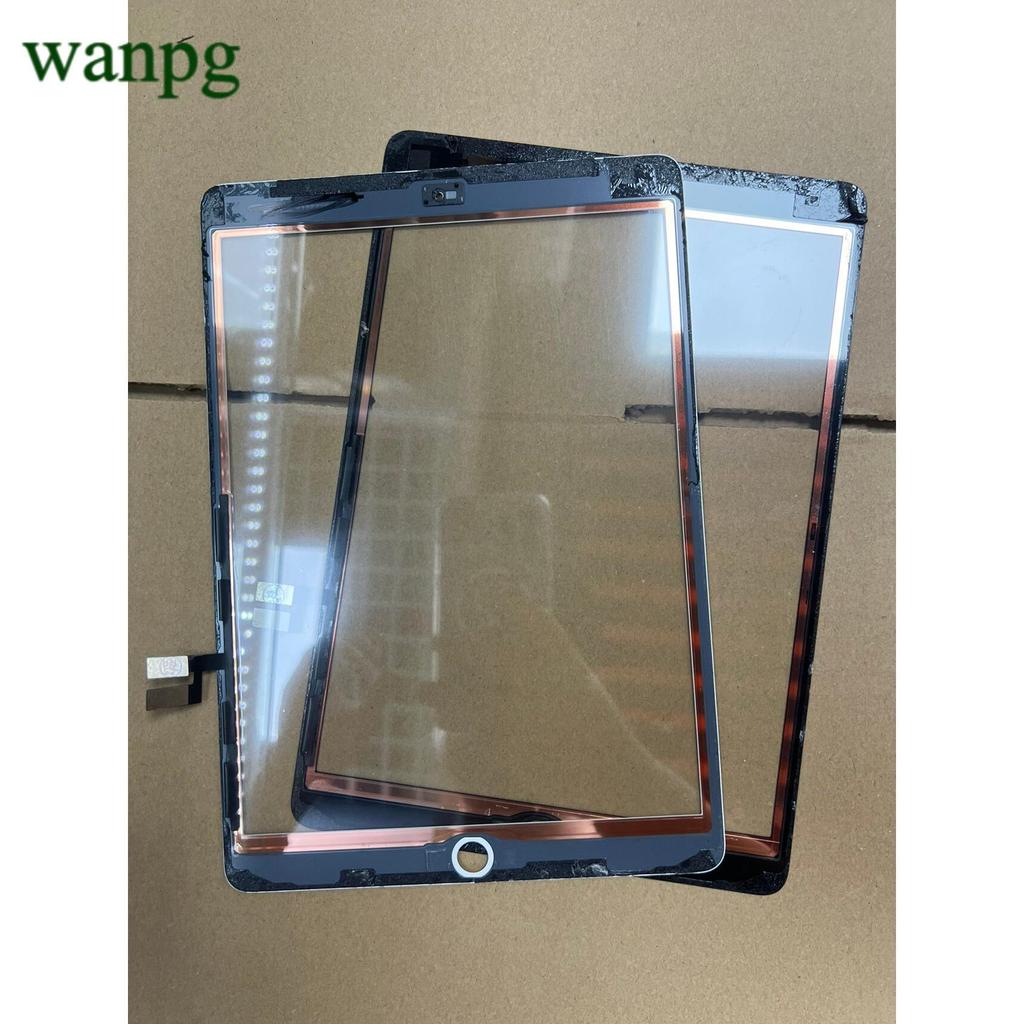 ถอดชิ้นส่วน iPad7/8/9/10 Original Touch iPad11 Touch iPad10 Disassembly Touch A2696A2197