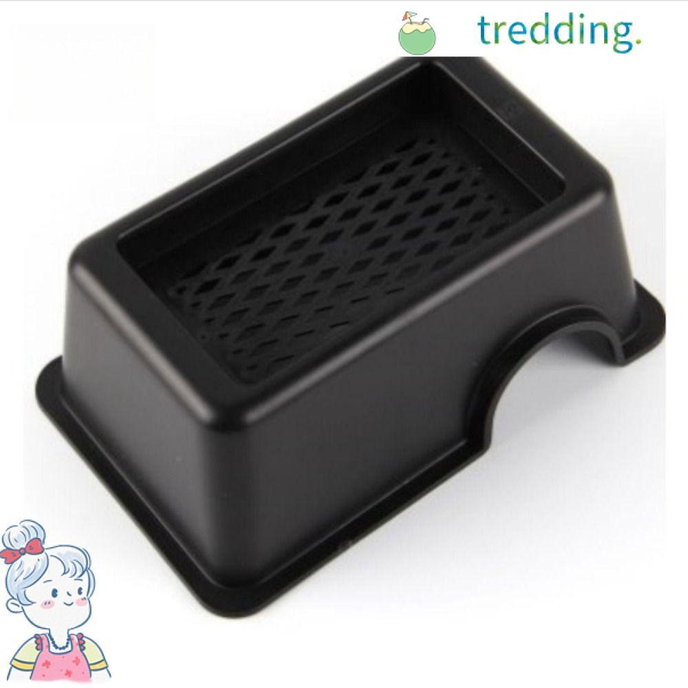 สั่น491ขนาดใหญ่สัตว์เลื้อยคลานซ่อนงูซ่อนซ่อนซ่อนซ่อน,พลาสติกสีดําคลานของเล่นสัตว์เลี้ยง,ทนทานกรงอุปกรณ์อเนกประสงค์ระบายอากาศหลีกเลี่ยงอุปสรรครังคลานของเล่นสั