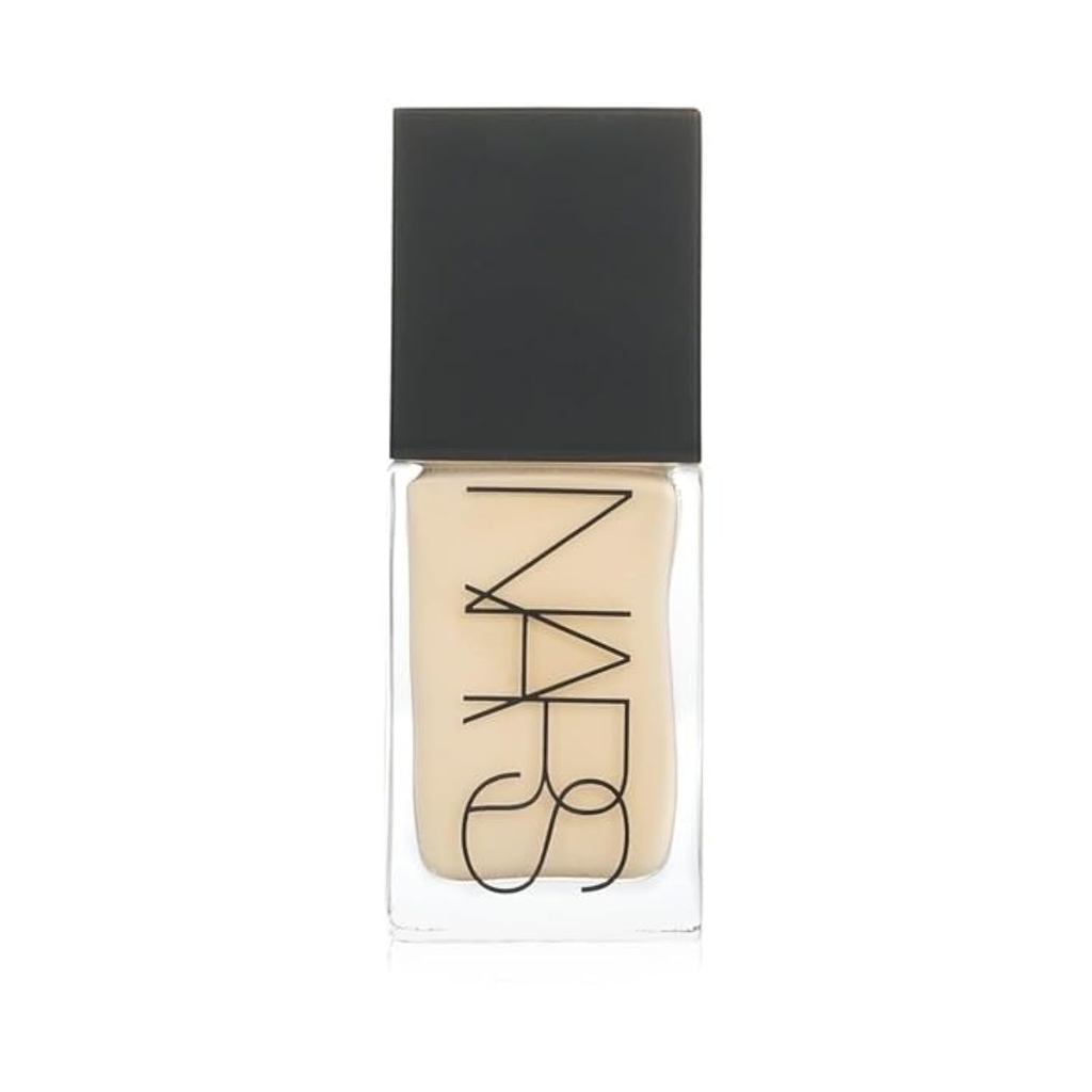 Light Reflecting Foundation - L3 Gobi by NARS for Women - รองพื้น 1 ออนซ์