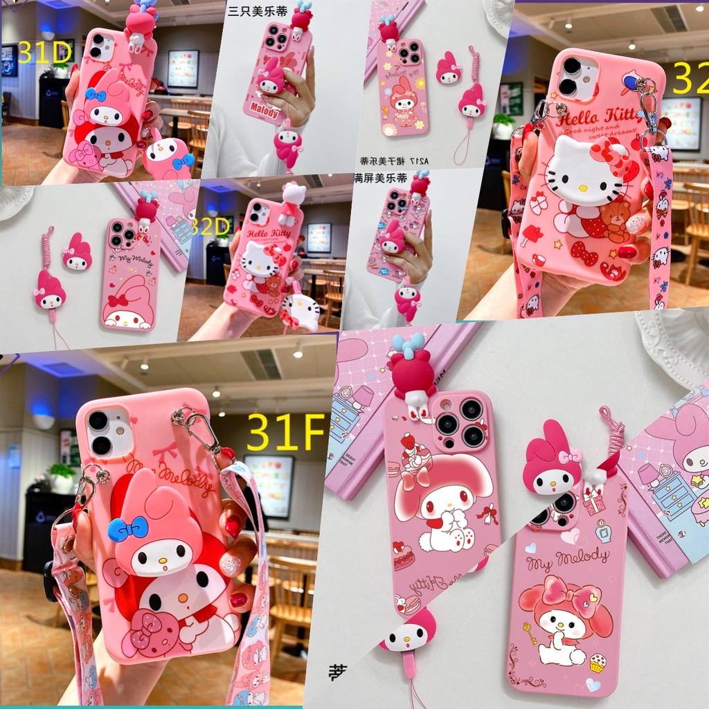 เคสโทรศัพท์สําหรับVivo Y36 Y36 5G Y36c Y36m Y36i Y36t Y38 5G Y37 5G Y37 Pro Y37 + Y37c Y37m 5G Y37tฝ