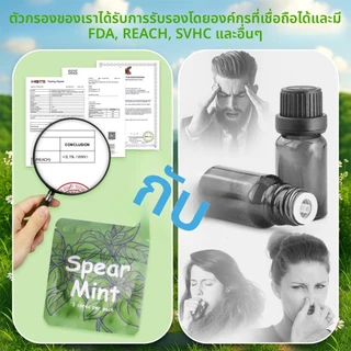สร้อยคอฝึกสมาธิสำหรับผู้หญิง พร้อมแกนนกหวีดและฝ้าย เพื่อบรรเทาความวิตกกังวลและความเครียด สร้อยคอผู้หญิง ฝึกสมาธิผู้ใหญ่ ของเล่นแก้เบื่อ นกหวีดตัดสิน สร้อยคอ หญิง ของเล่นแก้สมาธิสั้น