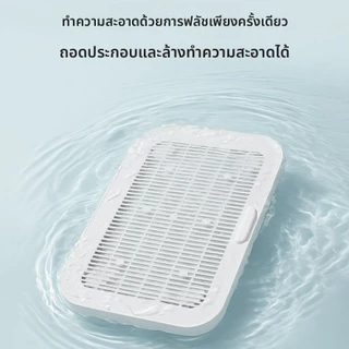 บันไดแมว กันทรายกระเด็น พลาสติกเกรดพรีเมียม ใช้ได้กับกระบะทรายทุกแบบ สำหรับลูกแมวและแมวโต จัดส่งสองแบบแบบสุ่ม