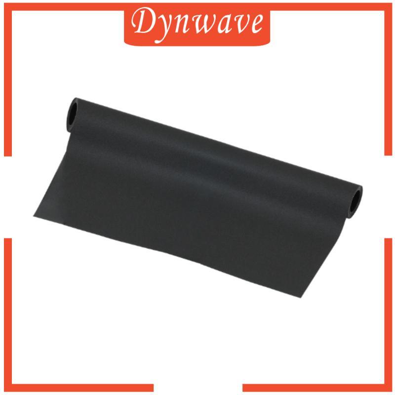 [Dynwave] วอลเปเปอร์พื้นหลังตู้ปลา Static Cling สําหรับ Room Darkening Aquarium Home