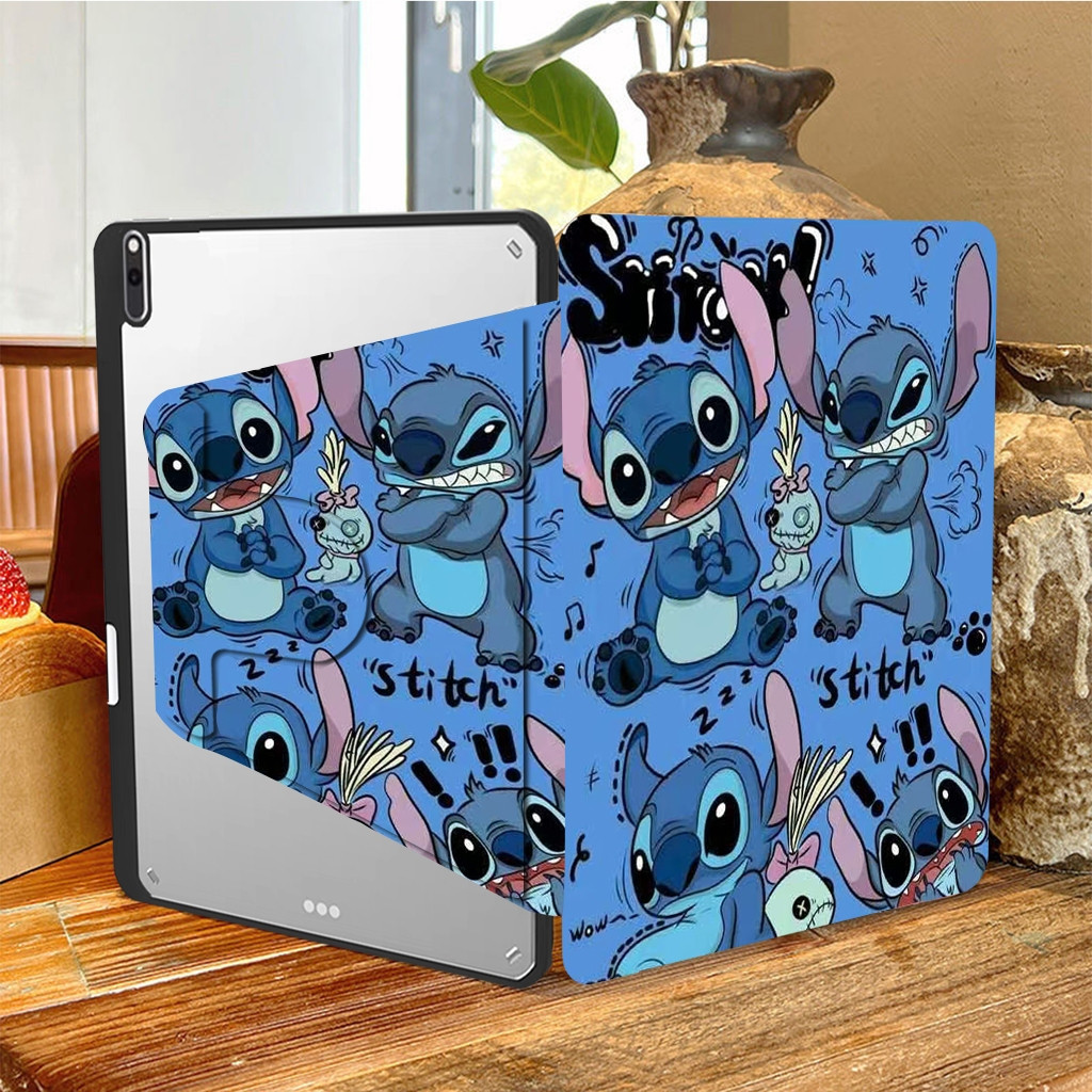 for เคส Huawei MatePad 12X/Air 12 huawei matepad se10.4 รูปที่ 7