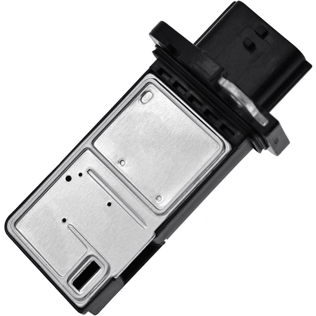 Mass Air Flow Sensors เมตร MAF ใช้งานร่วมกับ EX35 G25 JX35 M35 Q40 QX50 350Z Altima Armada Cube Fron