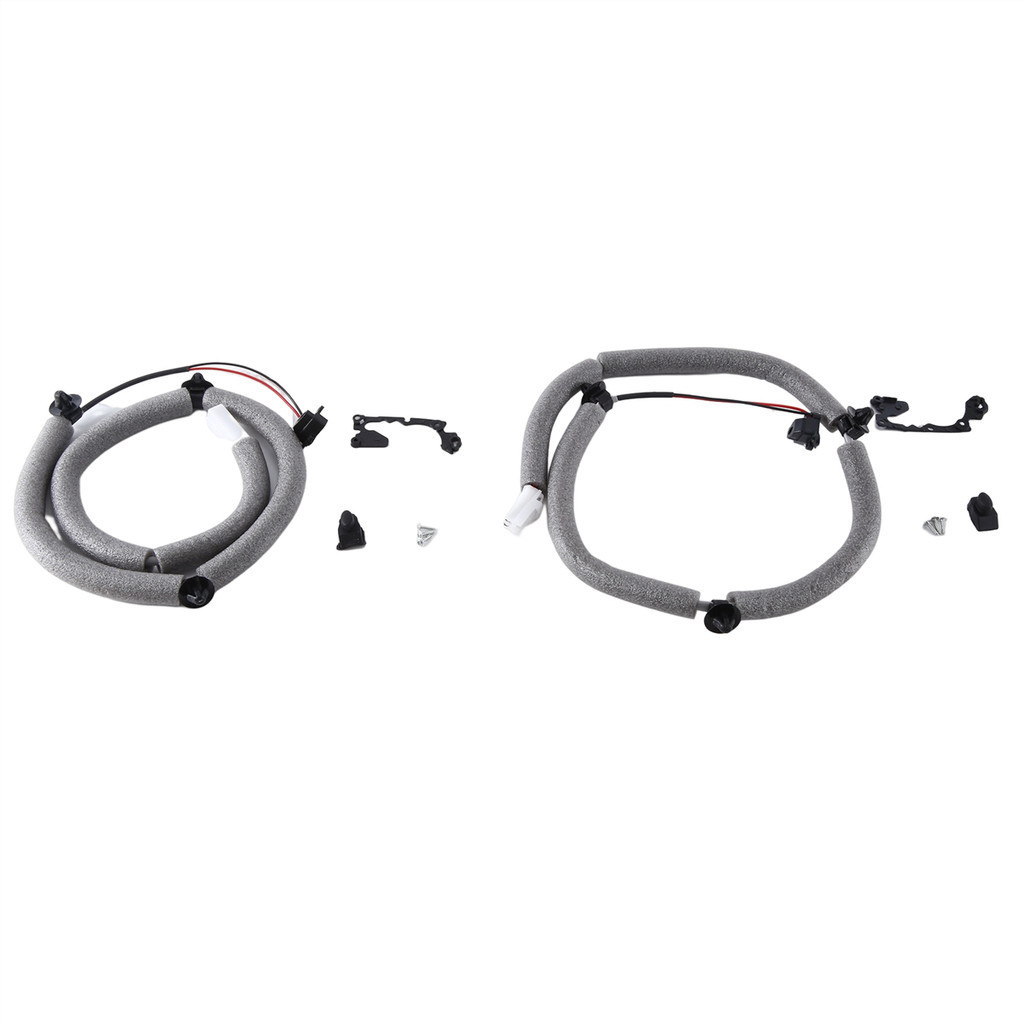 G28A-59-4B1 รถอะไหล่ด้านนอกประตูเปิดปุ่มสวิทช์สําหรับ MAZDA 6 GG GY CX-7 Mazda 8