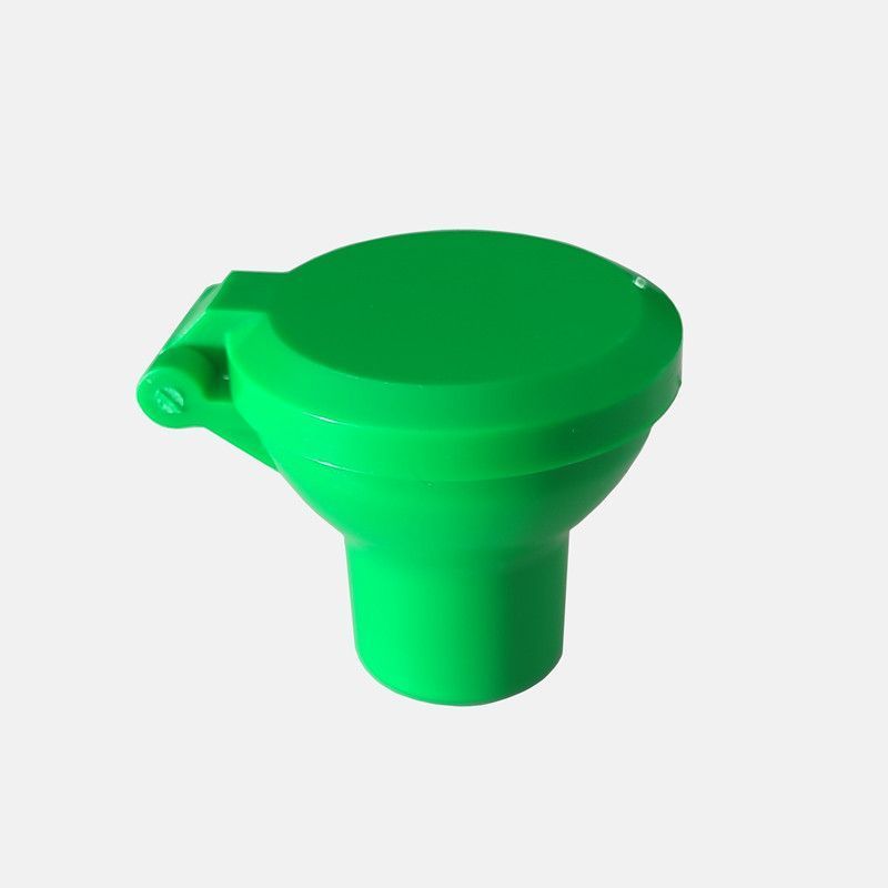 Sprinkler Sprinkler Filter Sprinkler Green Plastic Eye Washer Accessories