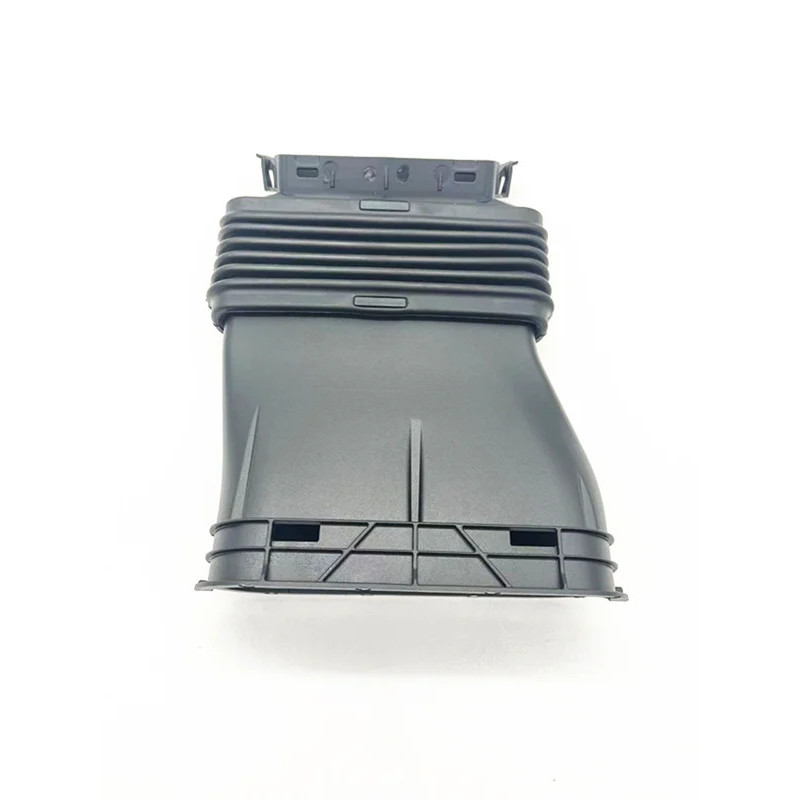 เอ่อ.; ก1665000161 สําหรับท่อระบายอากาศของพัดลมท่องเที่ยวฝาครอบรถ Benz W166 ML320 ML350 GL350 GLS450