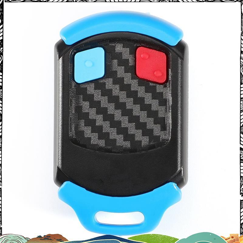 Super ประตูเปิดรีโมทเปิดประตูระยะไกลสําหรับ D2/ 5/ 10 A10 R3/ 5 Vantage Vector 400/ 500 Vert-X 300
