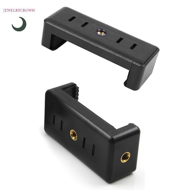 Universal Phone Clip Braet Selfie Holder Mount ขาตั้งกล้อง Monopod Stand สําหรับ [VN]