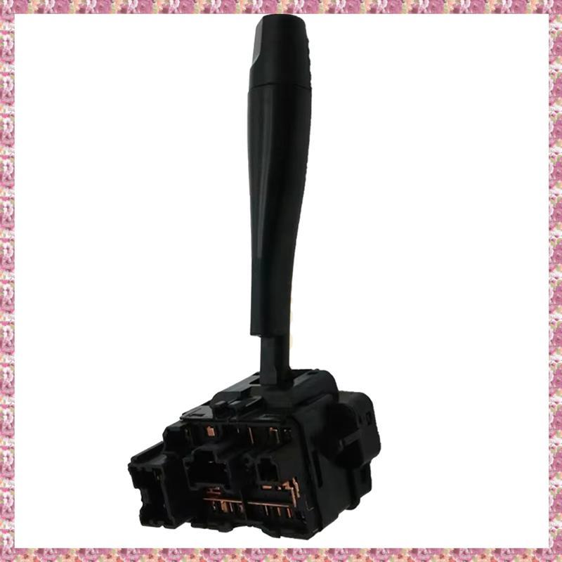 [VCR] สําหรับ 1996-2001 ใช้งานร่วมกับไฟเลี้ยวไฟหน้า Dimmer 25540-0W000 255400W000 25540-0W000-A