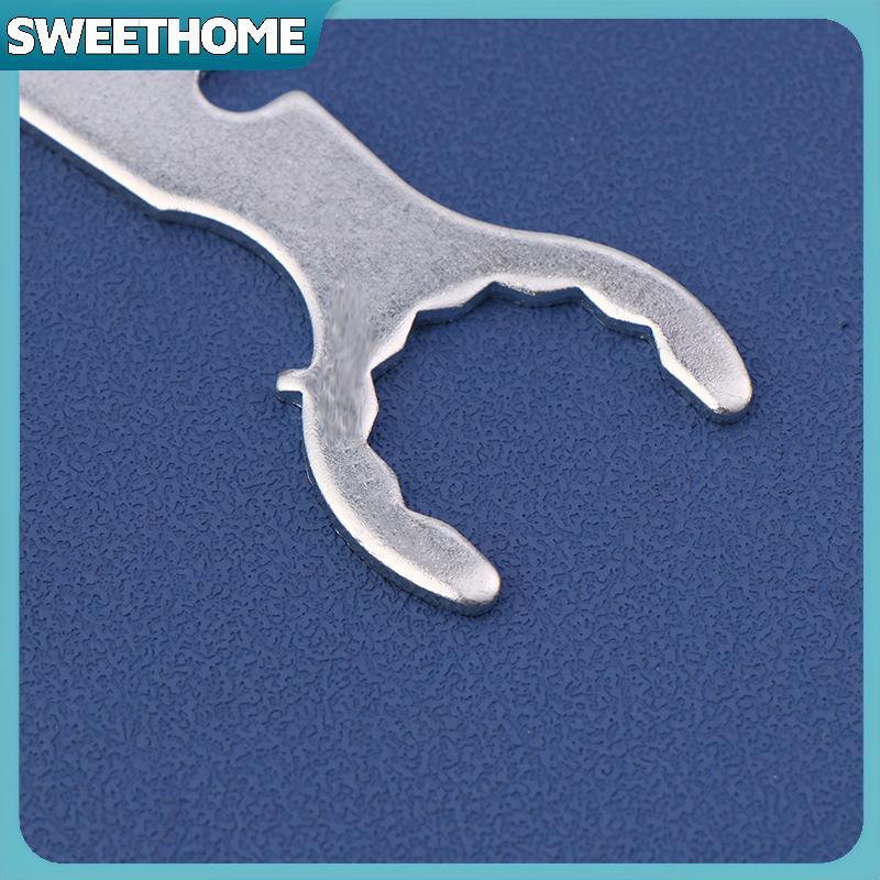 SWEETHOME KegLand 7 In 1 Faucet Tap ประแจ/เครื่องมือ รูปที่ 8