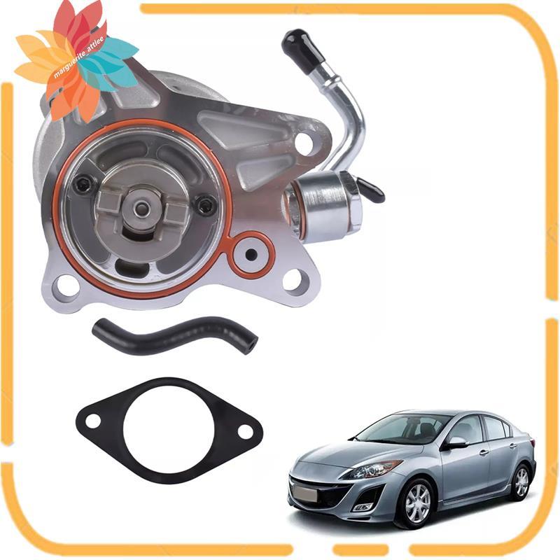 ปั๊มสูญญากาศ Return Line & Turbine Seal สําหรับ 6 ,-5 KE, 3 BM SH01 2.2 SH0118G00 SHY218G00A SH1518G