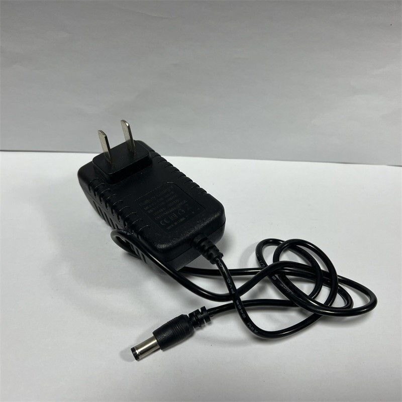 แบตสว่าน 36V/24V/48V ทั่วไป แบตลิเธียม อะไหล่มีดไฟฟ้า ที่ชาร์จ พร้อมส่ง
