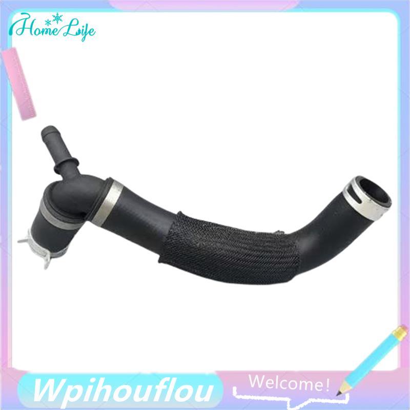 ท่อน้ําระบายความร้อน DP538B273BB DG9Z8286E 5209757 สําหรับท่อน้ําเย็นสําหรับท่อน้ําเย็นสําหรับท่อน้ํ