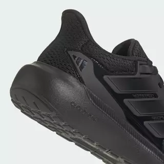 adidas ไลฟ์สไตล์ รองเท้า Ultimashow 2.0 ผู้ชาย สีดำ IE8898