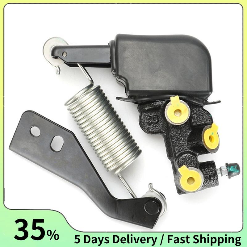 1 ชิ้นเบรคโหลด Sensing วาล์ว 46400-VK000 46400-VK90A 46400-3S210 อะไหล่อุปกรณ์เสริมสําหรับ 2.4L 3.3L